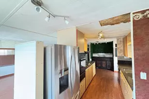 521 Orange Ave, Chula Vista, CA 91911 - Photo 2