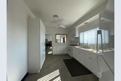 521 Orange Ave #128, Chula Vista, CA 91911 - Photo 30