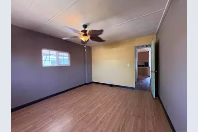521 Orange Ave #128, Chula Vista, CA 91911 - Photo 14
