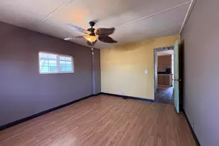 521 Orange Ave, Chula Vista, CA 91911 - Photo 14