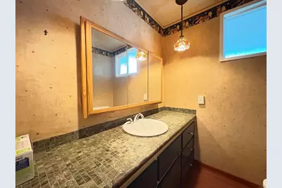 521 Orange Ave #128, Chula Vista, CA 91911 - Photo 20