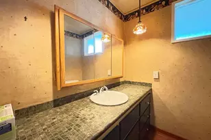 521 Orange Ave, Chula Vista, CA 91911 - Photo 20