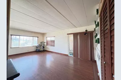 521 Orange Ave #128, Chula Vista, CA 91911 - Photo 10