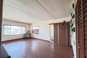 521 Orange Ave, Chula Vista, CA 91911 - Photo 10