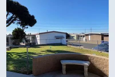 521 Orange Ave #128, Chula Vista, CA 91911 - Photo 26