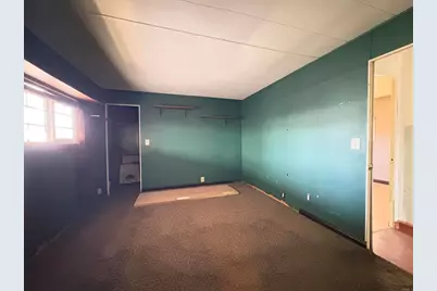 521 Orange Ave #128, Chula Vista, CA 91911 - Photo 18