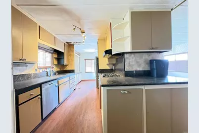 521 Orange Ave #128, Chula Vista, CA 91911 - Photo 4