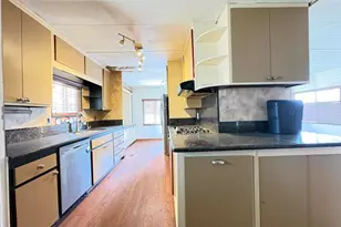 521 Orange Ave, Chula Vista, CA 91911 - Photo 4