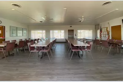 521 Orange Ave #128, Chula Vista, CA 91911 - Photo 28