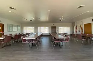 521 Orange Ave, Chula Vista, CA 91911 - Photo 28