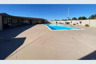 521 Orange Ave #128, Chula Vista, CA 91911 - Photo 38