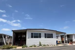 521 Orange Ave, Chula Vista, CA 91911 - Photo 1