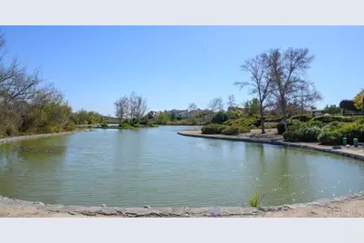 1242 Stagecoach Trail Loop, Chula Vista, CA 91915 - Photo 32