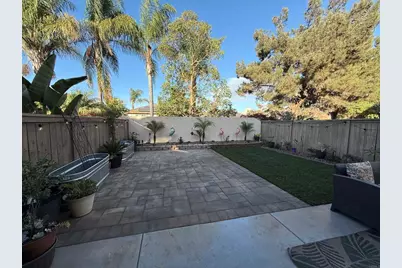1242 Stagecoach Trail Loop, Chula Vista, CA 91915 - Photo 18
