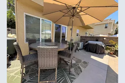 1242 Stagecoach Trail Loop, Chula Vista, CA 91915 - Photo 2