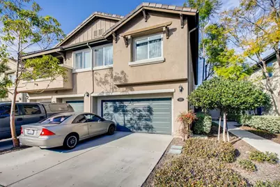 1242 Stagecoach Trail Loop, Chula Vista, CA 91915 - Photo 16