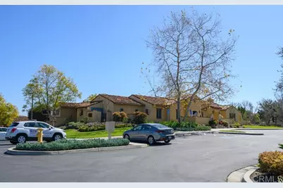 1242 Stagecoach Trail Loop, Chula Vista, CA 91915 - Photo 8