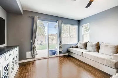 1242 Stagecoach Trail Loop, Chula Vista, CA 91915 - Photo 14
