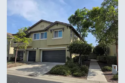 1242 Stagecoach Trail Loop, Chula Vista, CA 91915 - Photo 6