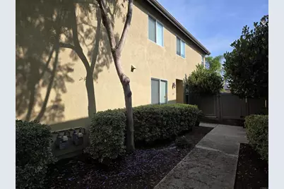 1242 Stagecoach Trail Loop, Chula Vista, CA 91915 - Photo 24