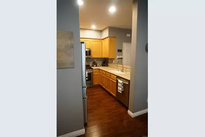 1242 Stagecoach Trail Loop, Chula Vista, CA 91915 - Photo 36