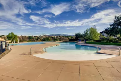 1242 Stagecoach Trail Loop, Chula Vista, CA 91915 - Photo 22