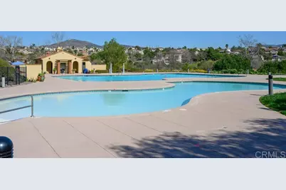 1242 Stagecoach Trail Loop, Chula Vista, CA 91915 - Photo 30