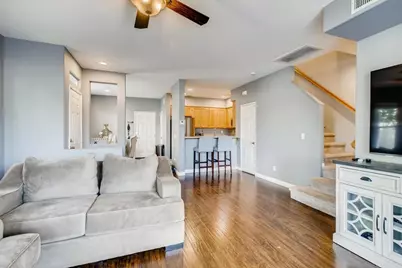 1242 Stagecoach Trail Loop, Chula Vista, CA 91915 - Photo 10