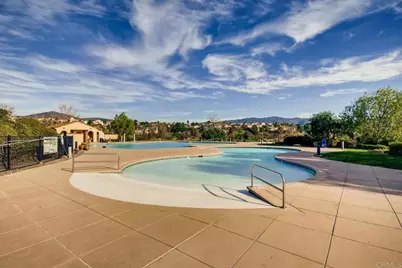 1242 Stagecoach Trail Loop, Chula Vista, CA 91915 - Photo 26