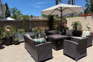 1242 Stagecoach Trail Loop, Chula Vista, CA 91915 - Photo 1