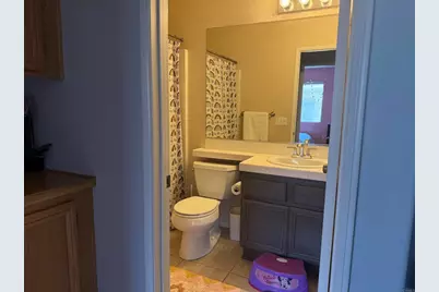 1242 Stagecoach Trail Loop, Chula Vista, CA 91915 - Photo 34