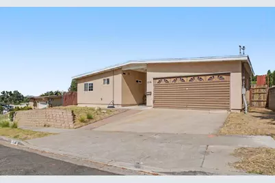 1514 Woodrow Avenue, San Diego, CA 92114 - Photo 4