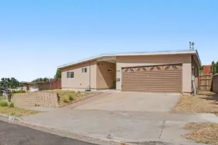 1514 Woodrow Ave, San Diego, CA 92114 - Photo 4