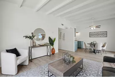 1514 Woodrow Avenue, San Diego, CA 92114 - Photo 8