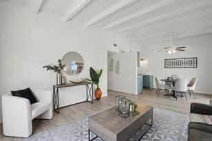 1514 Woodrow Ave, San Diego, CA 92114 - Photo 8