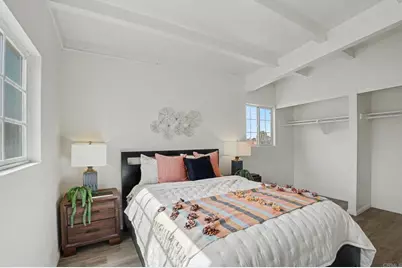 1514 Woodrow Avenue, San Diego, CA 92114 - Photo 16