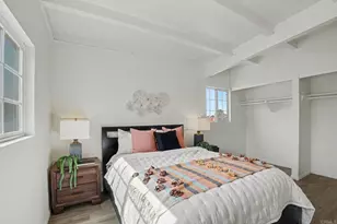 1514 Woodrow Ave, San Diego, CA 92114 - Photo 16