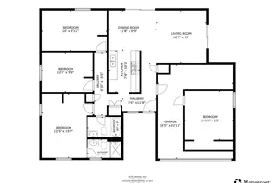 1514 Woodrow Ave, San Diego, CA 92114 - Photo 28
