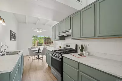 1514 Woodrow Avenue, San Diego, CA 92114 - Photo 12