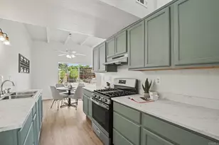 1514 Woodrow Ave, San Diego, CA 92114 - Photo 12