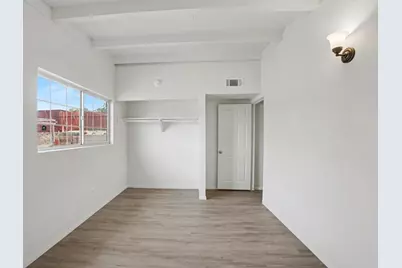 1514 Woodrow Avenue, San Diego, CA 92114 - Photo 22
