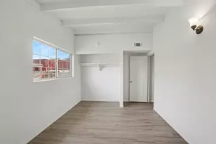1514 Woodrow Ave, San Diego, CA 92114 - Photo 22