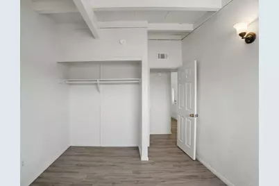 1514 Woodrow Avenue, San Diego, CA 92114 - Photo 20