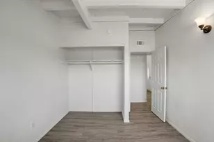 1514 Woodrow Ave, San Diego, CA 92114 - Photo 20