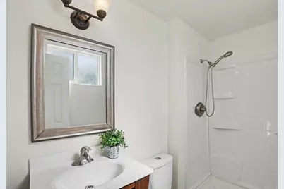 1514 Woodrow Avenue, San Diego, CA 92114 - Photo 18
