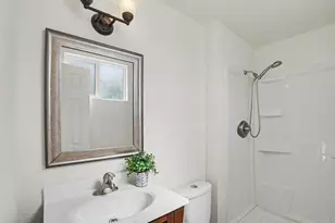 1514 Woodrow Ave, San Diego, CA 92114 - Photo 18