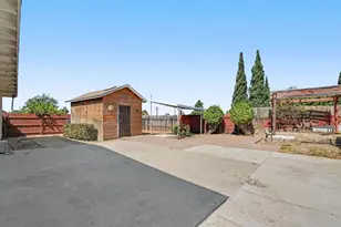 1514 Woodrow Ave, San Diego, CA 92114 - Photo 24