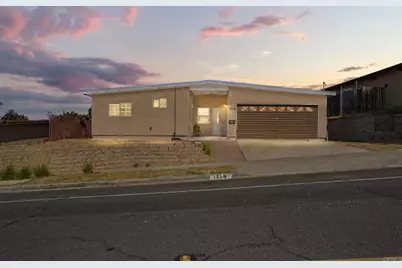 1514 Woodrow Avenue, San Diego, CA 92114 - Photo 2