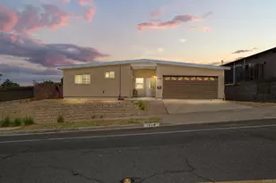 1514 Woodrow Ave, San Diego, CA 92114 - Photo 2