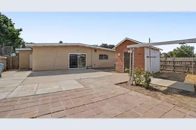 1514 Woodrow Avenue, San Diego, CA 92114 - Photo 26